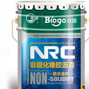 宏源防水材料加盟 把握机遇，共筑防水事业新篇章