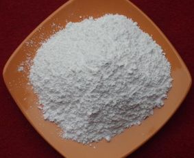 成都硕屋科技 以品质为基石，深耕防水材料与多元商贸领域