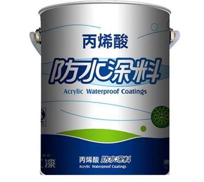 未来最具前景的十大类防水材料_行业商情_防水资讯 - 防水材料招商网【fsclzs.com】